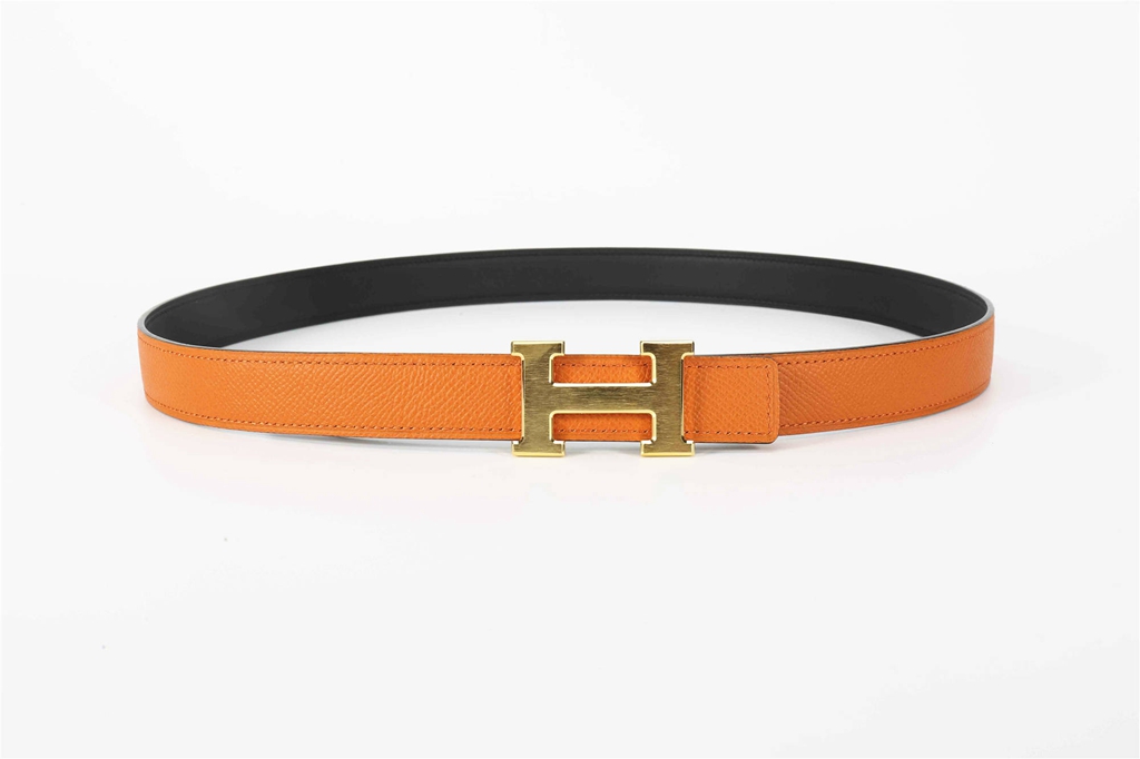H**me5 BELTS 25mm